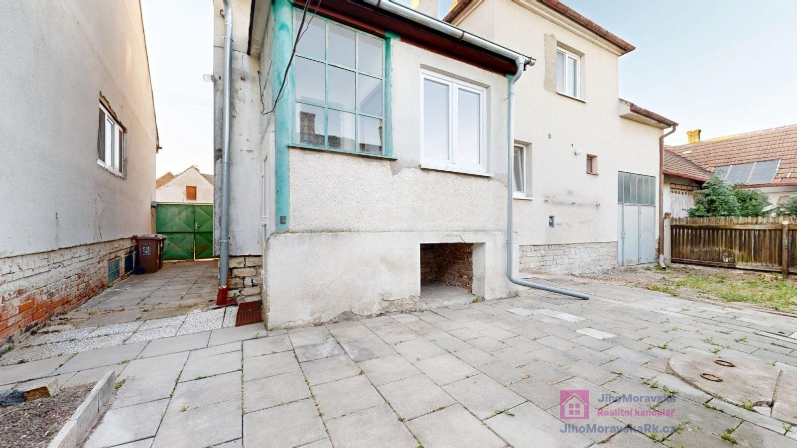 Prodej domu 148 m² - foto 22