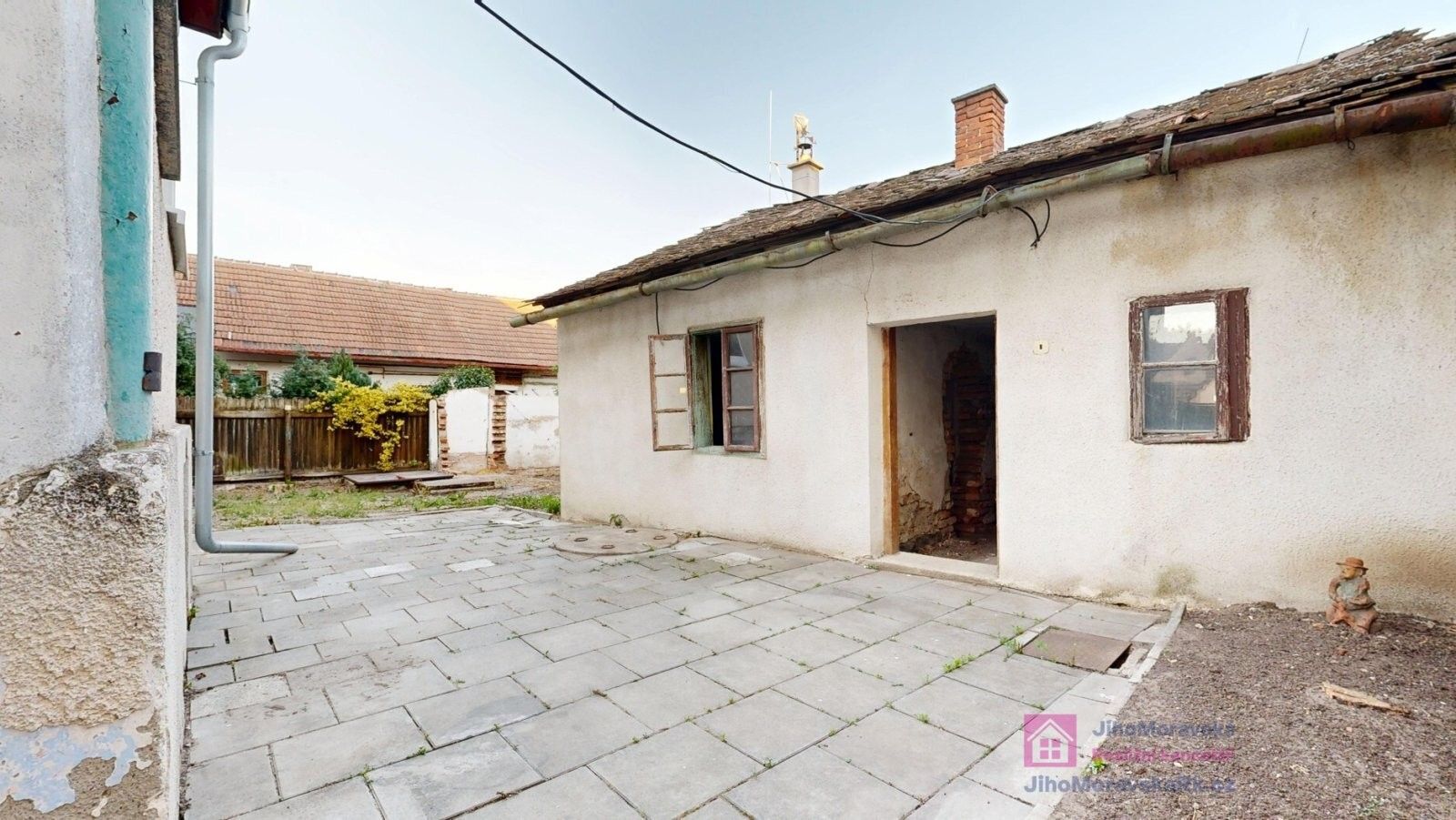 Prodej domu 148 m² - foto 23