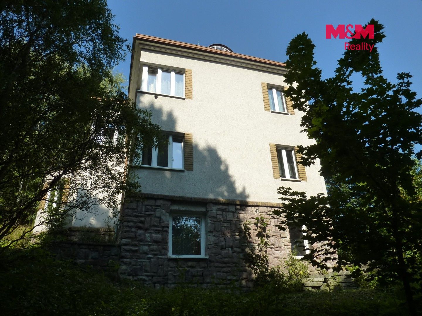 Prodej domu 250 m² - foto 19