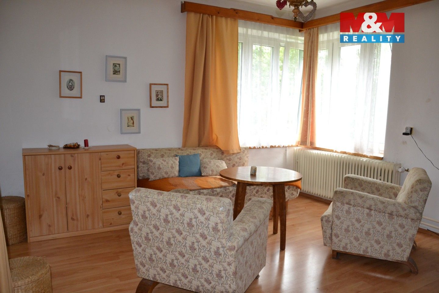 Prodej domu 250 m² - foto 17