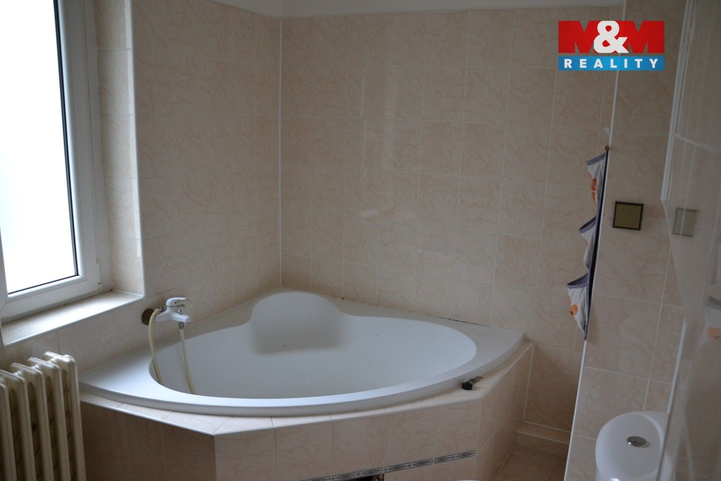 Prodej domu 250 m² - foto 18