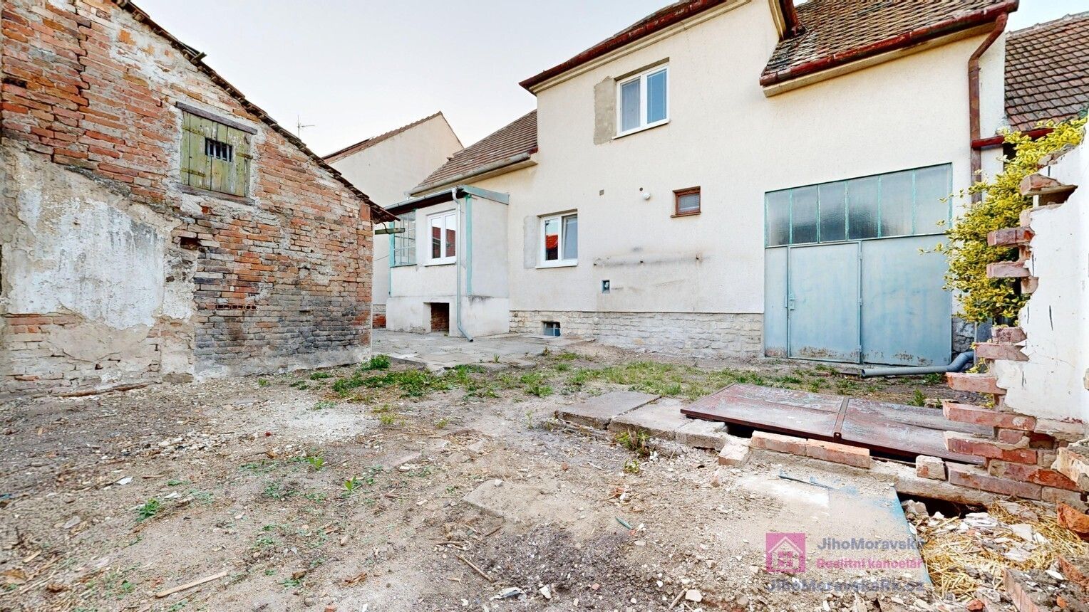 Prodej domu 148 m² - foto 26