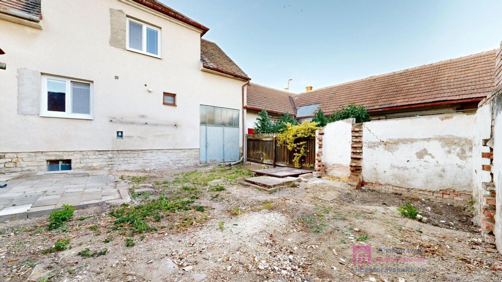 Prodej domu 148 m² - foto 25