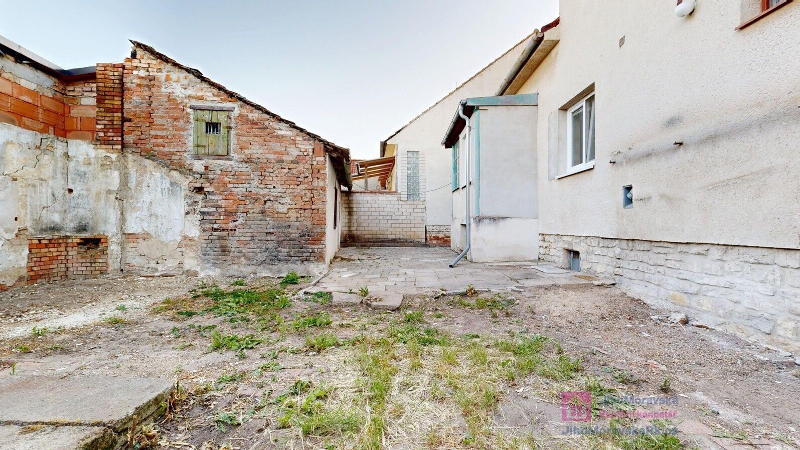 Prodej domu 148 m² - foto 27