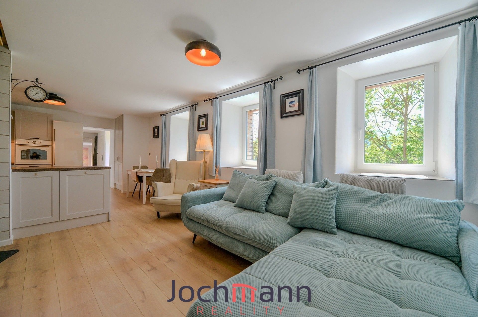 Prodej domu 117 m² - foto 5