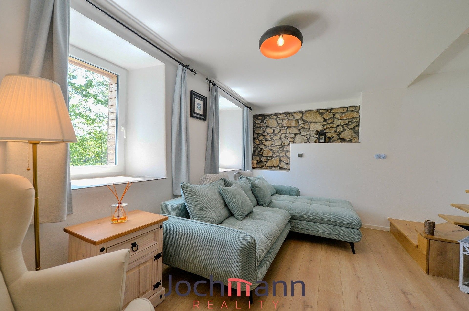 Prodej domu 117 m² - foto 6