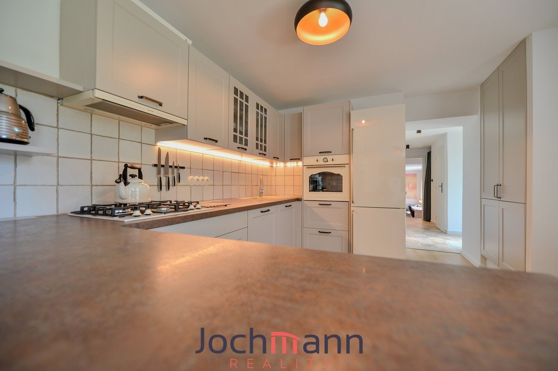 Prodej domu 117 m² - foto 4