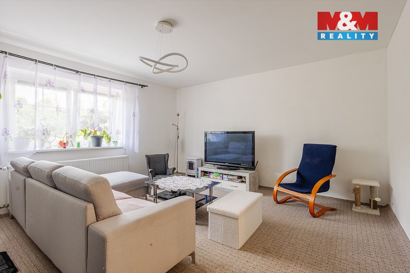 Prodej domu 112 m² - foto 3