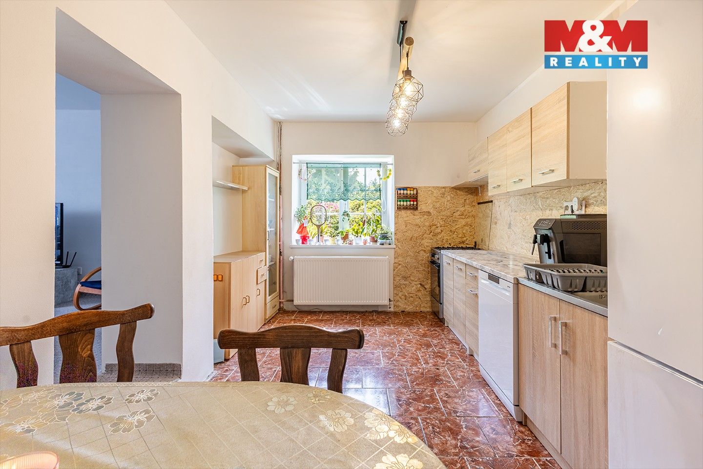 Prodej domu 112 m² - foto 4