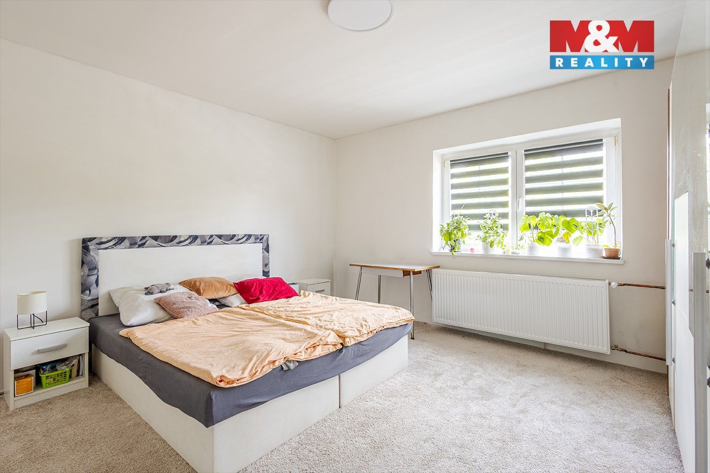 Prodej domu 112 m² - foto 5