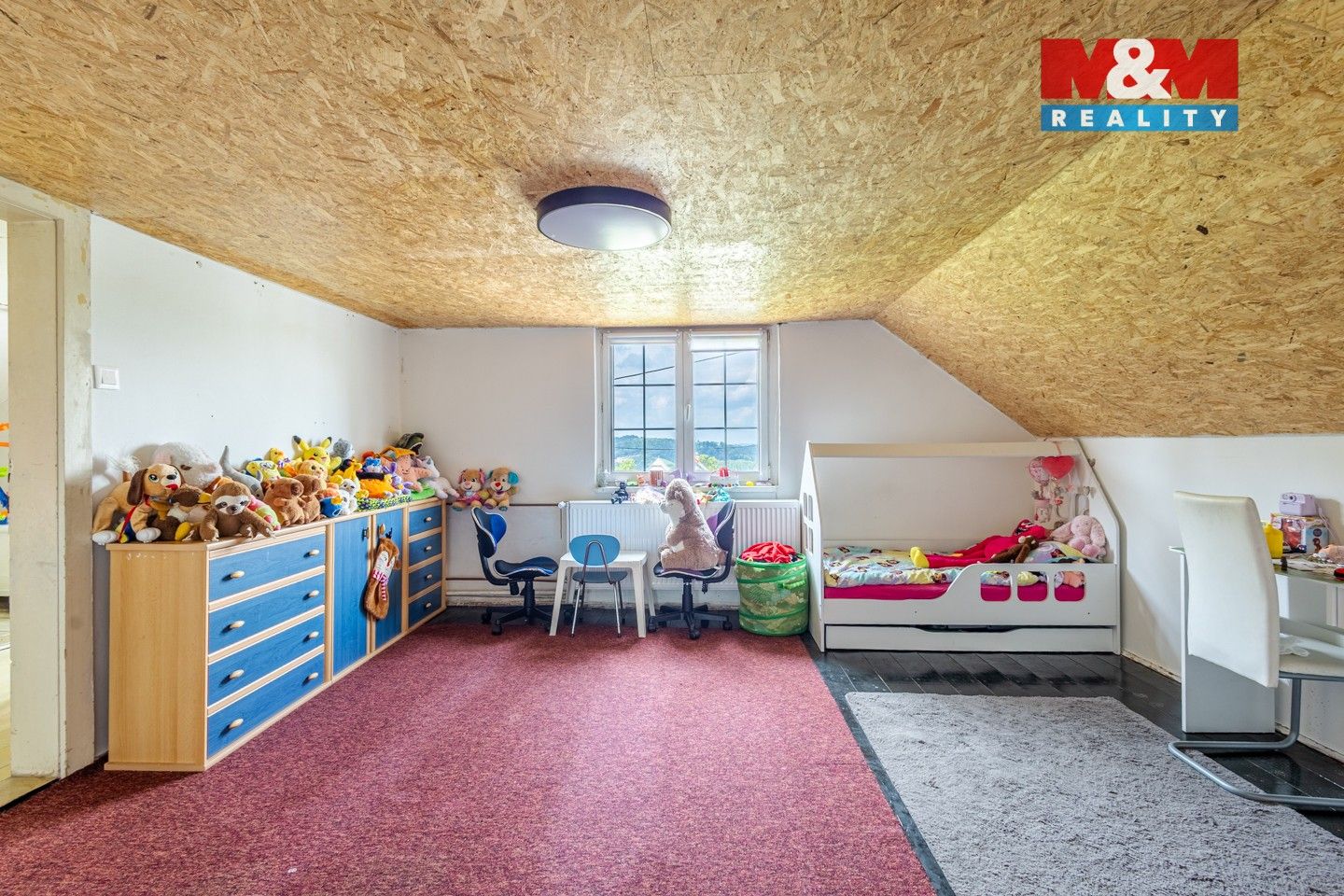 Prodej domu 112 m² - foto 6