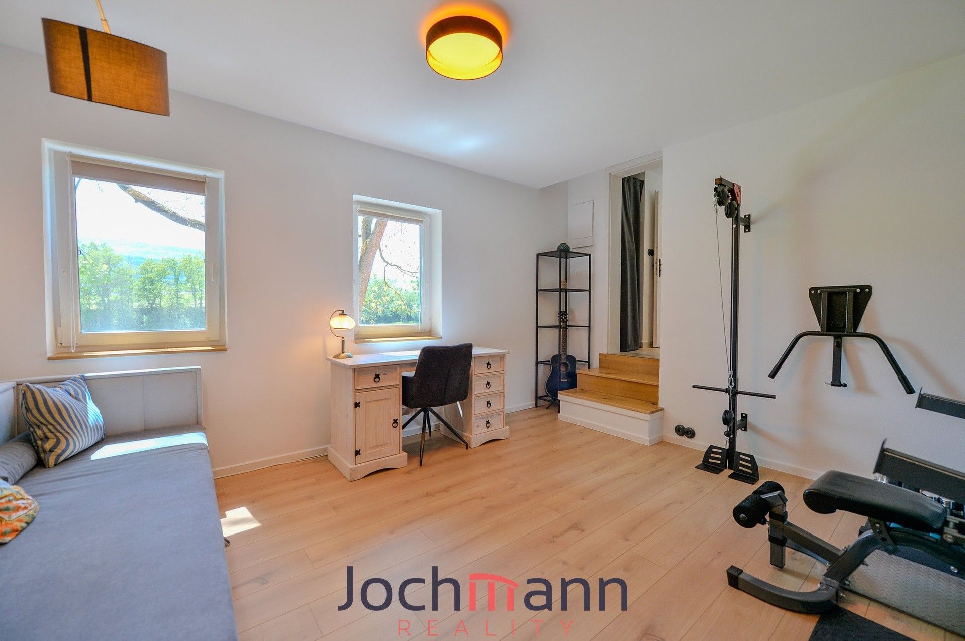 Prodej domu 117 m² - foto 10
