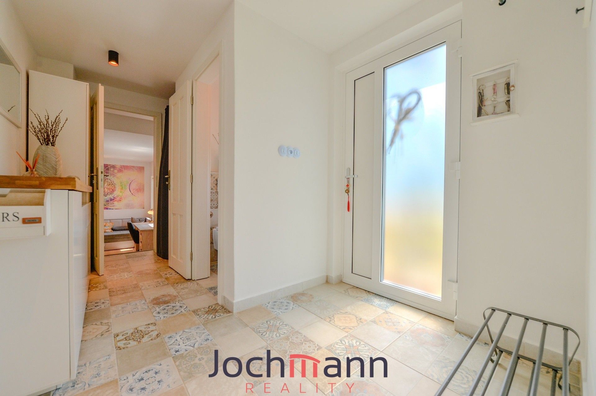 Prodej domu 117 m² - foto 11