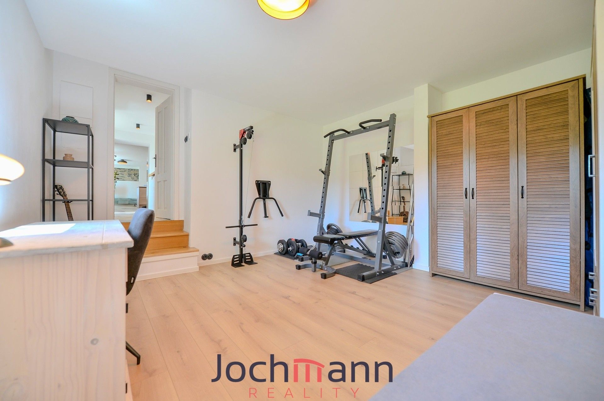 Prodej domu 117 m² - foto 9