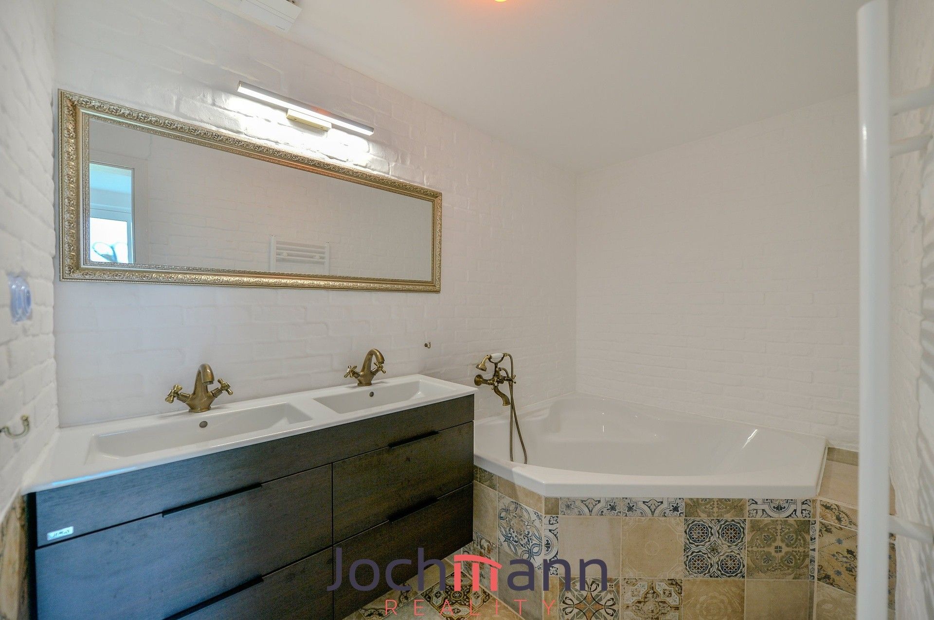 Prodej domu 117 m² - foto 12