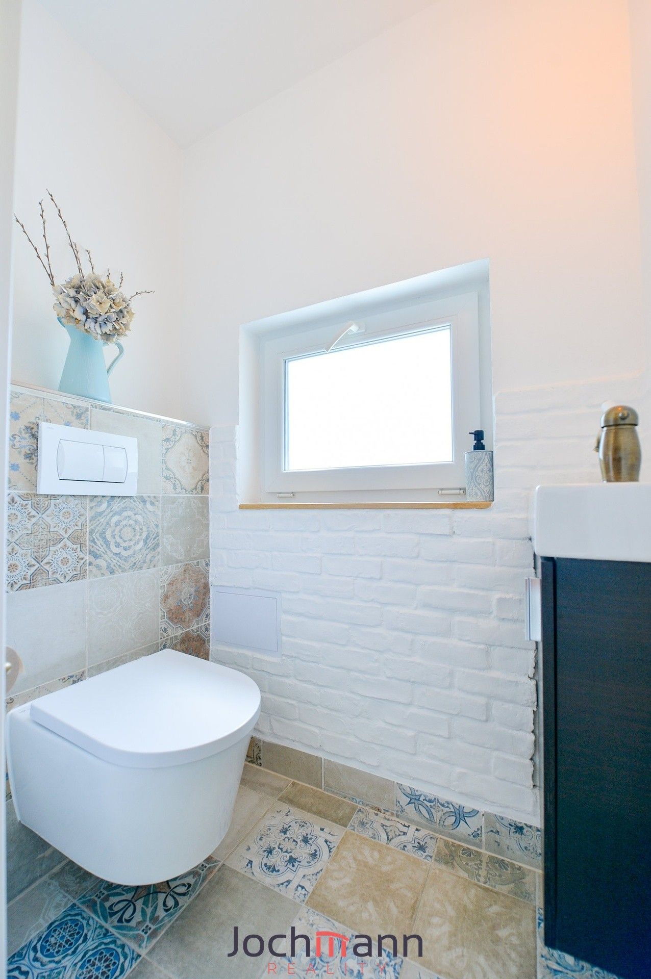 Prodej domu 117 m² - foto 14