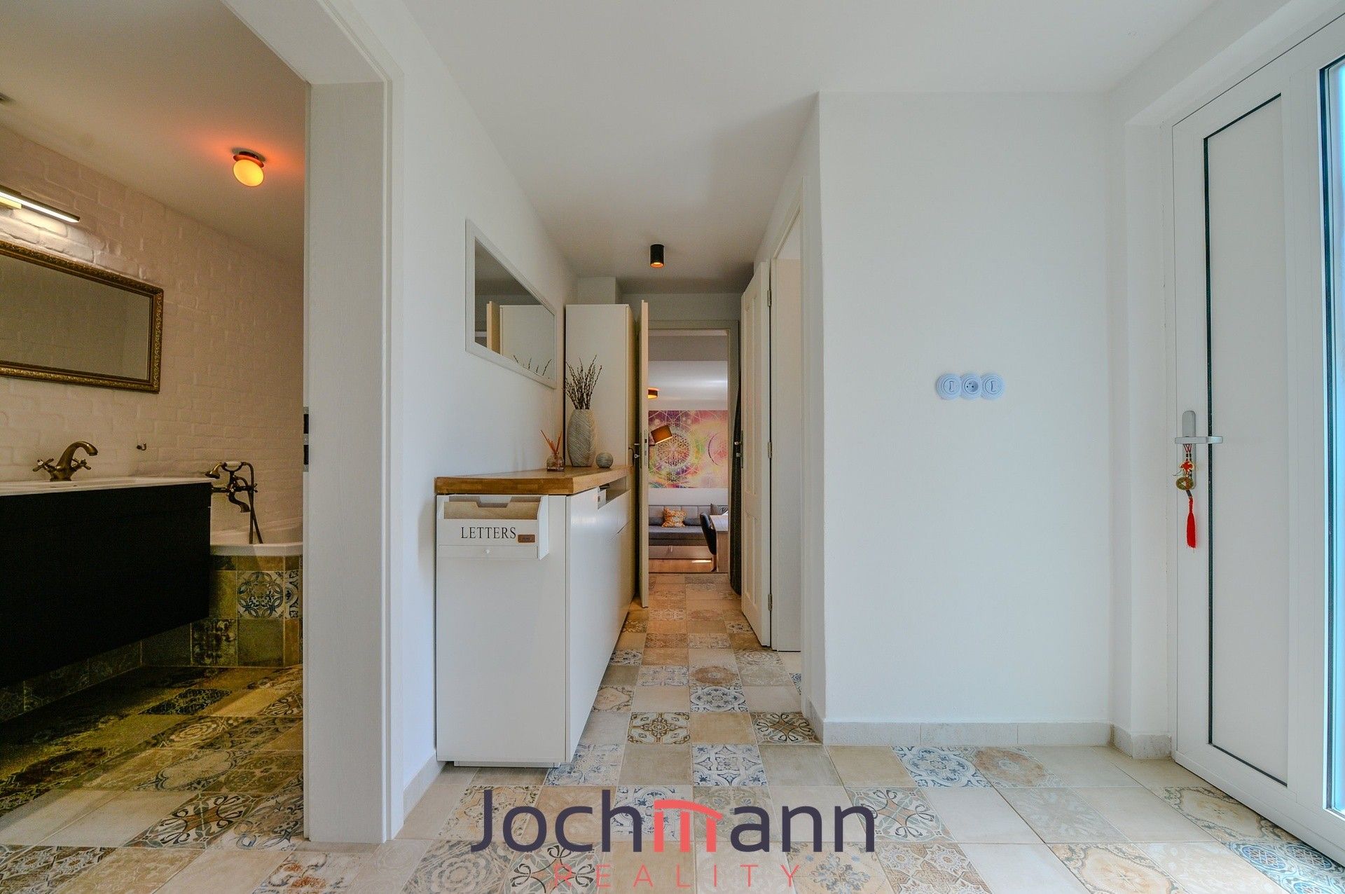 Prodej domu 117 m² - foto 15