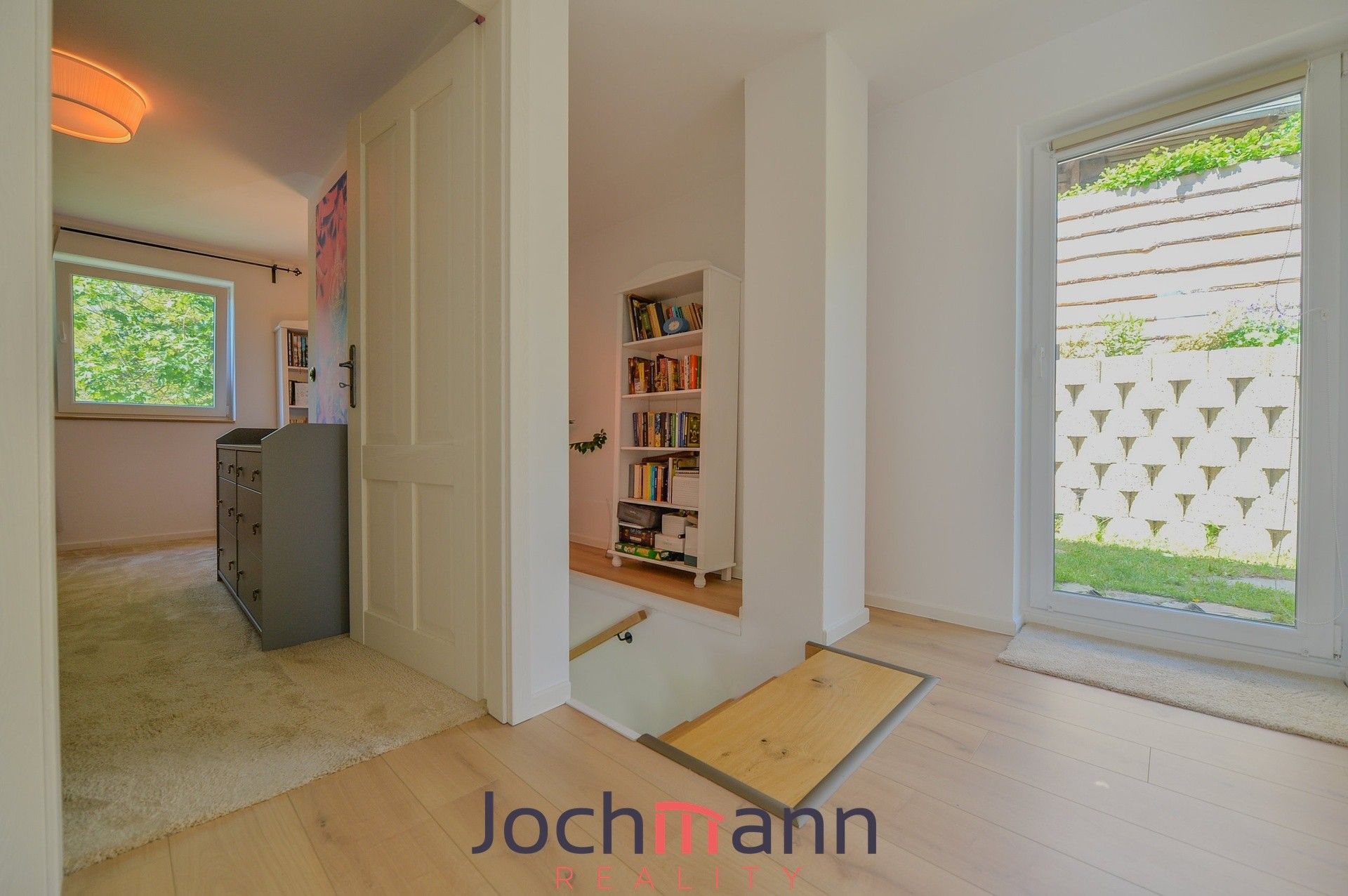 Prodej domu 117 m² - foto 16