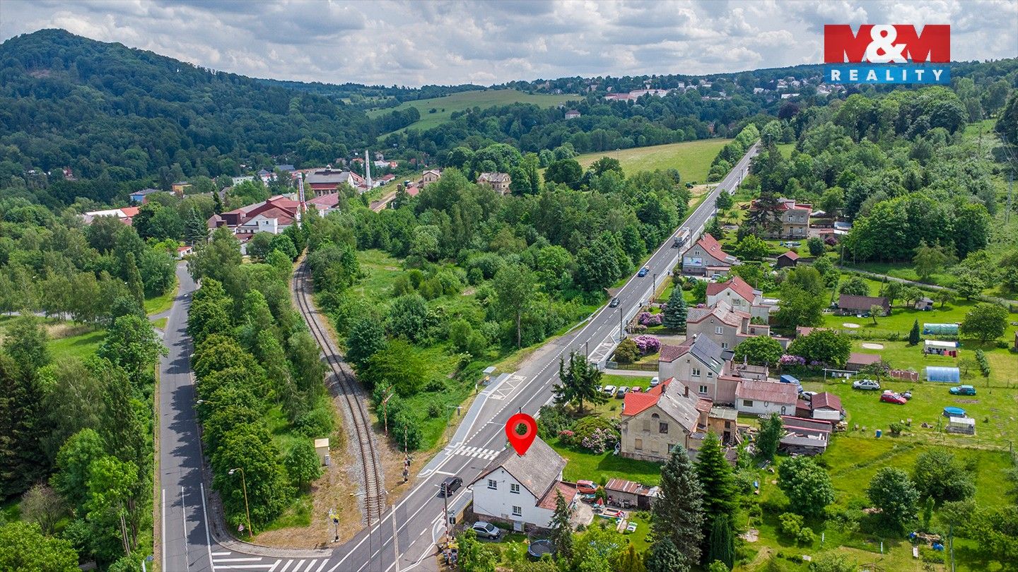 Prodej domu 112 m² - foto 12