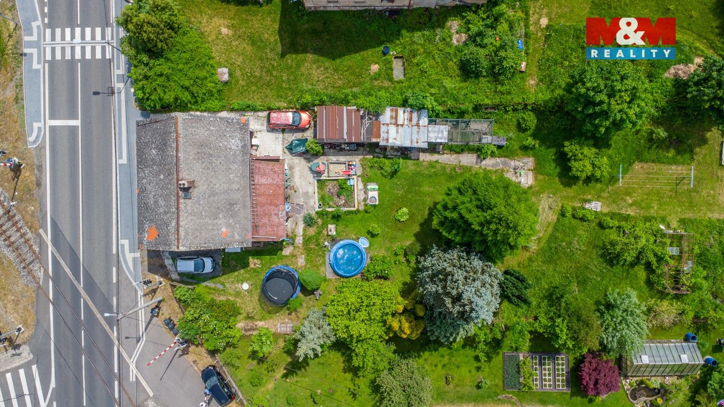 Prodej domu 112 m² - foto 15