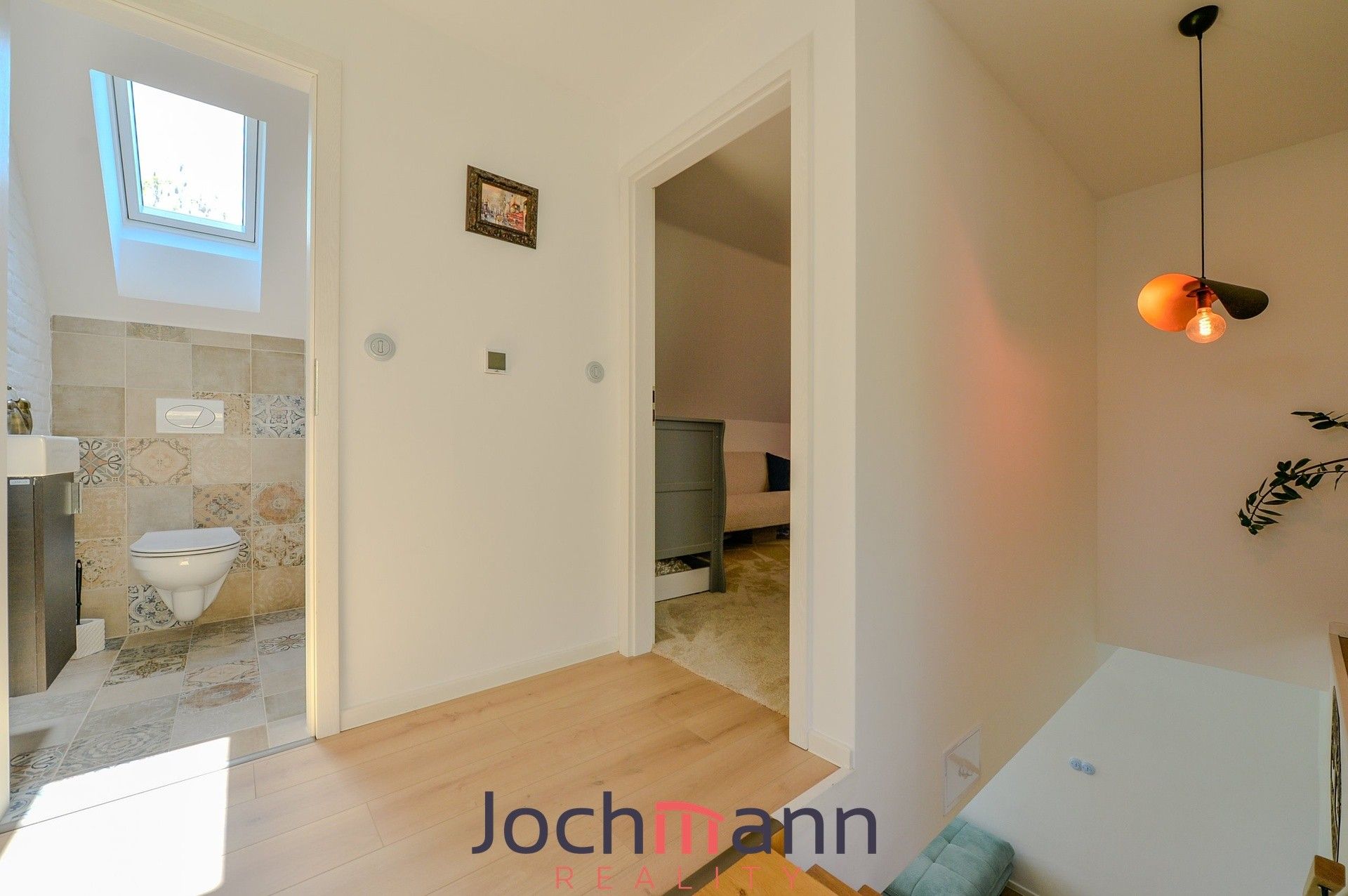 Prodej domu 117 m² - foto 17