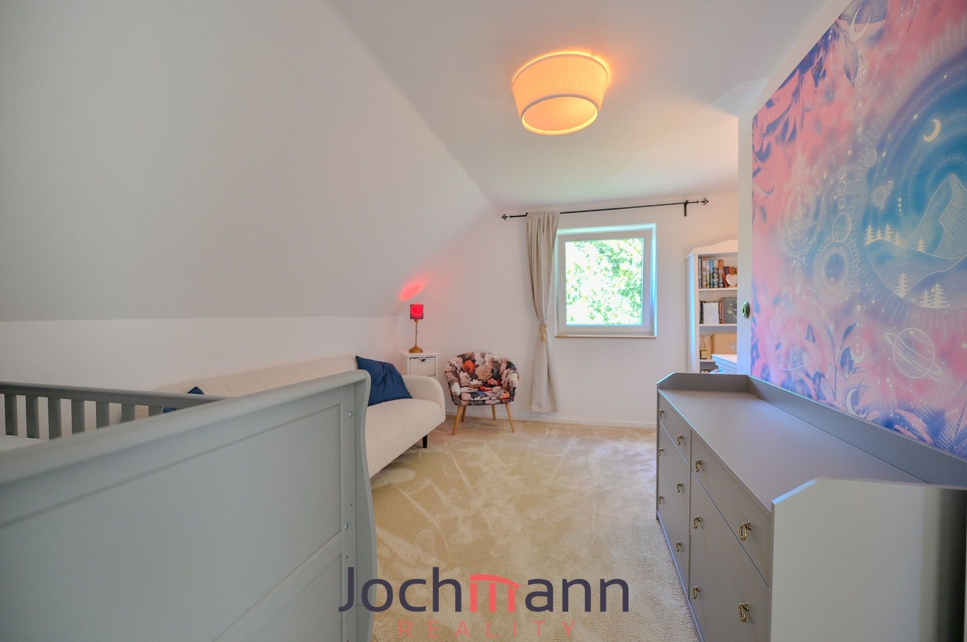 Prodej domu 117 m² - foto 18