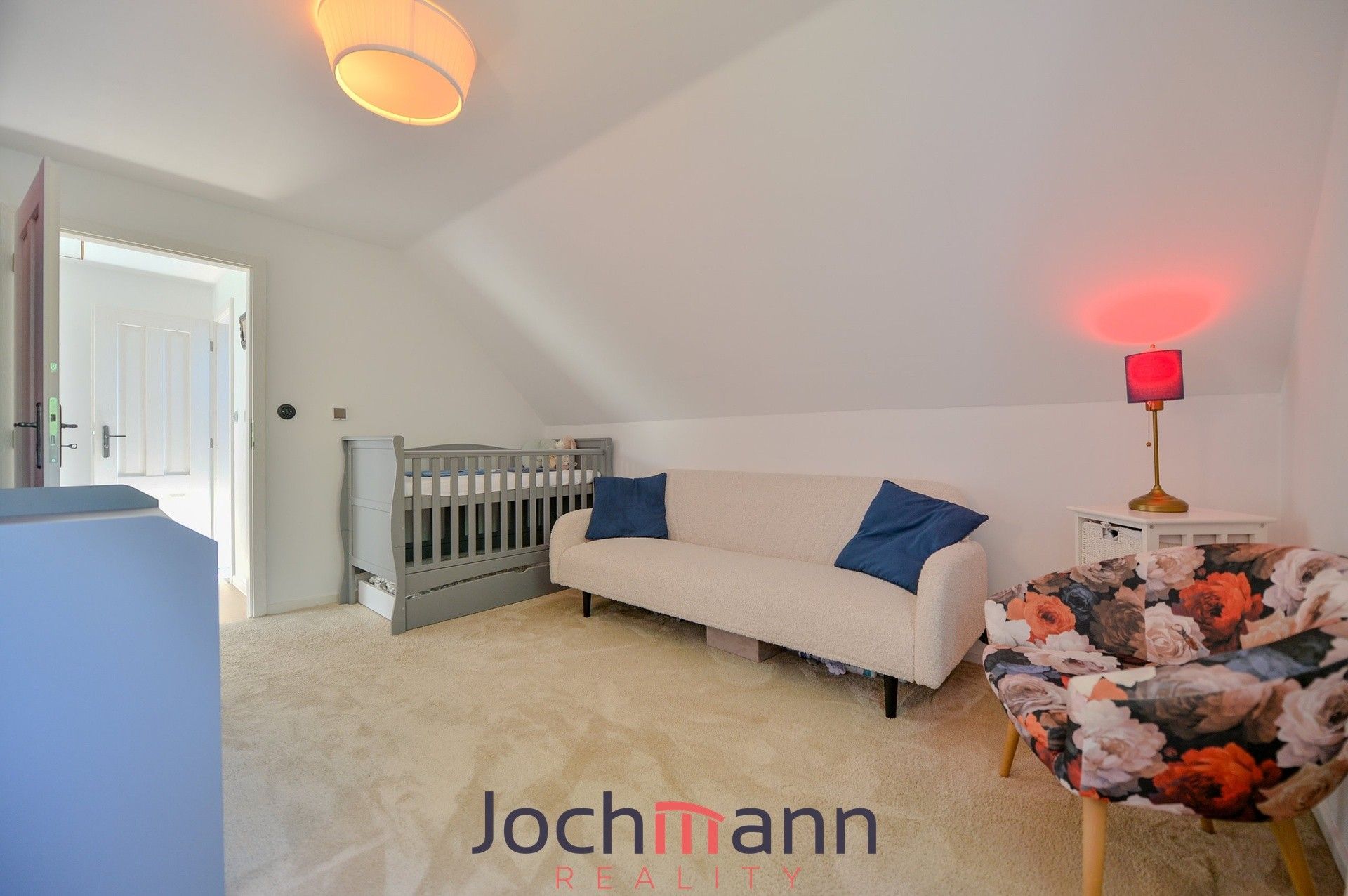 Prodej domu 117 m² - foto 19