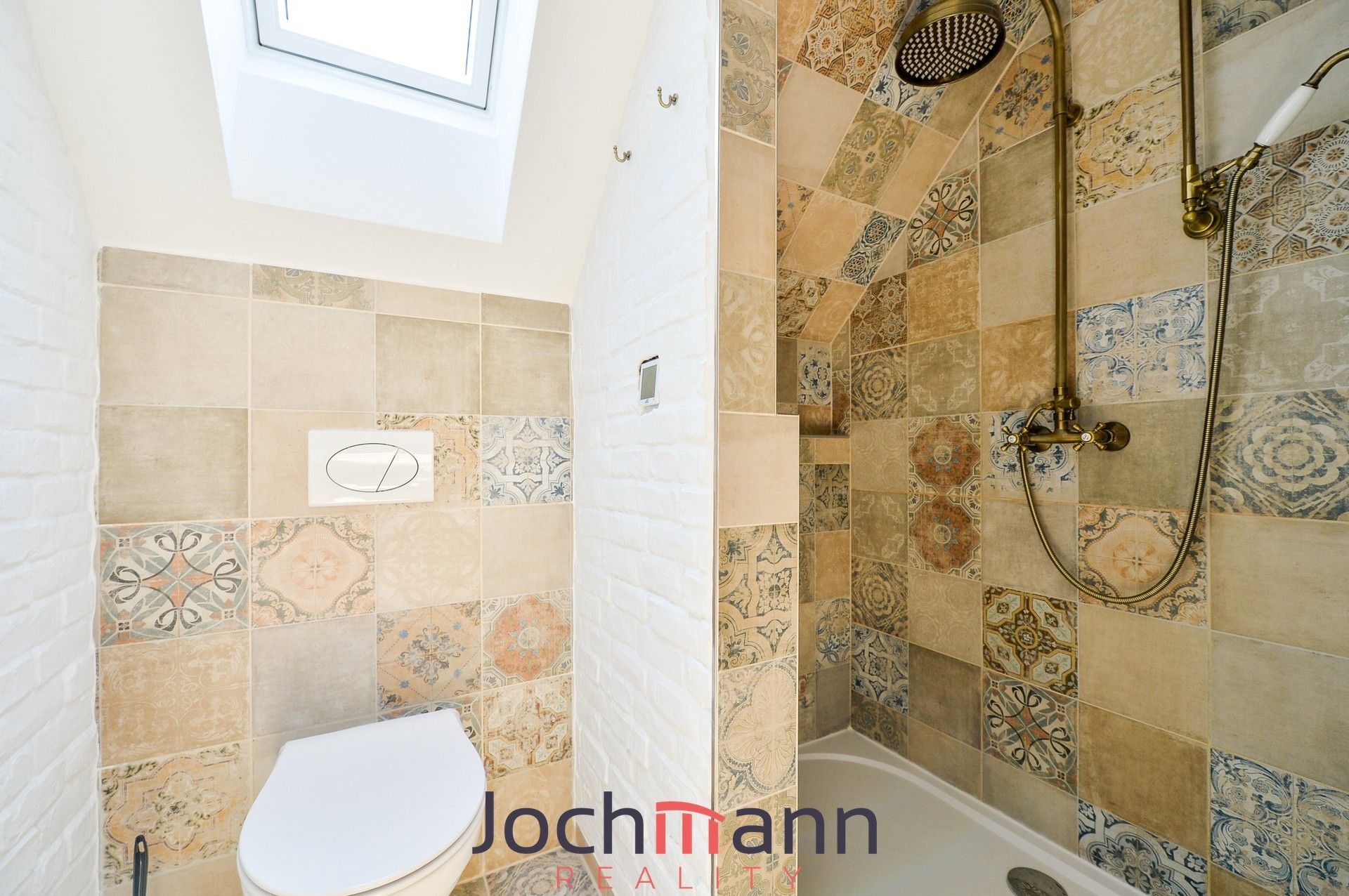 Prodej domu 117 m² - foto 22