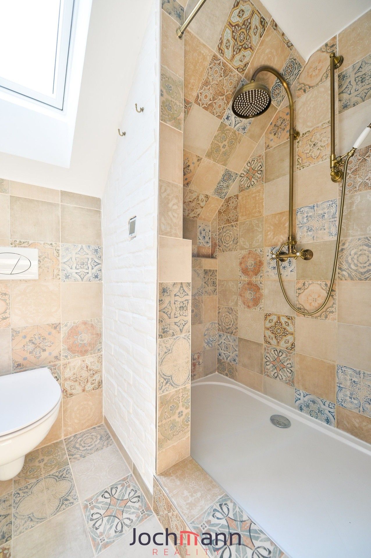 Prodej domu 117 m² - foto 21