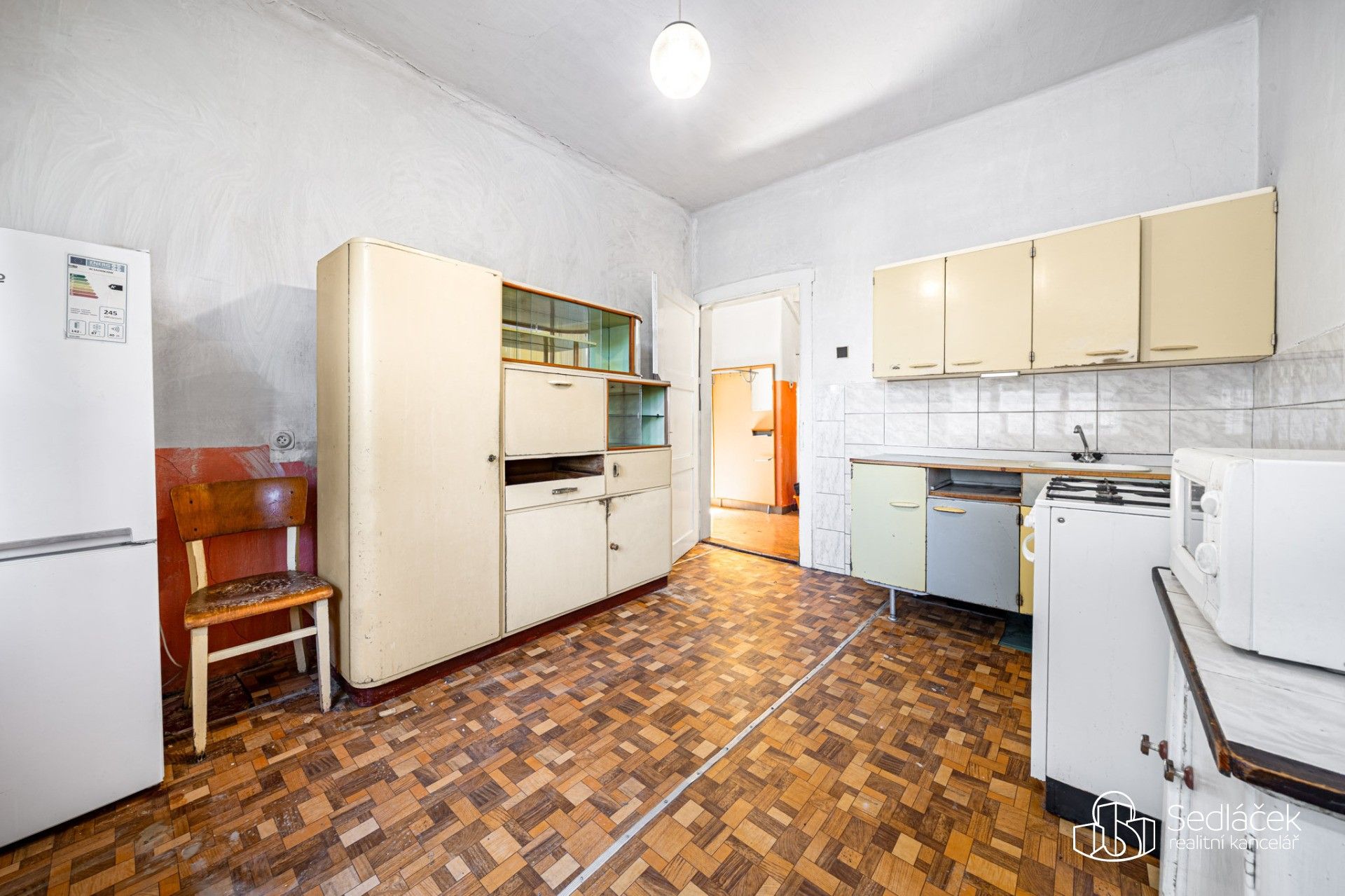 Prodej domu 200 m² - foto 3