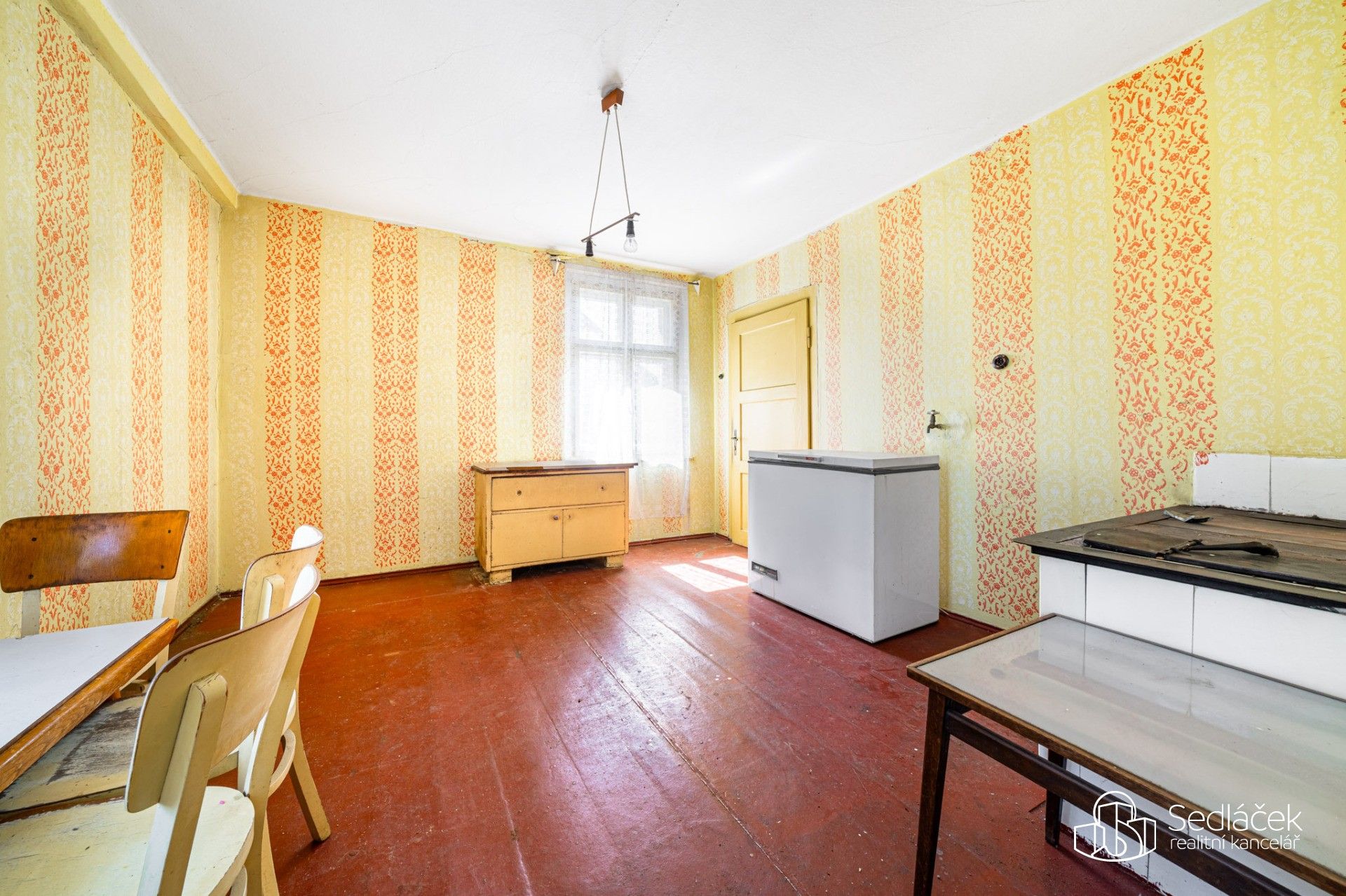 Prodej domu 200 m² - foto 10