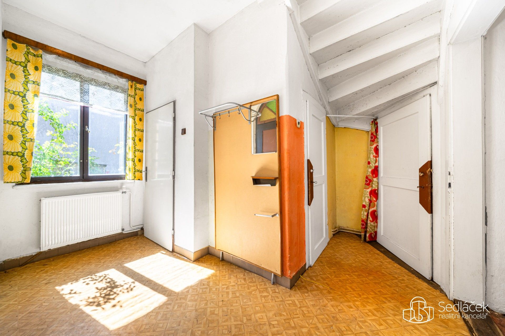 Prodej domu 200 m² - foto 12