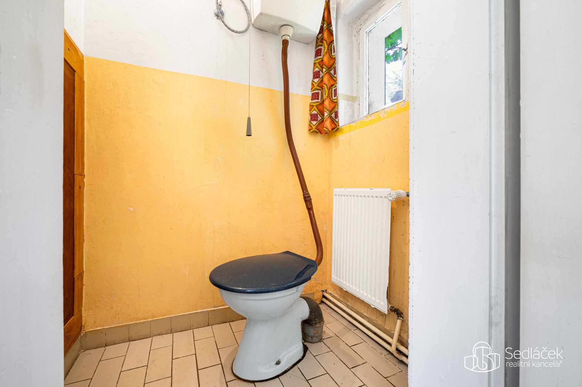 Prodej domu 200 m² - foto 15