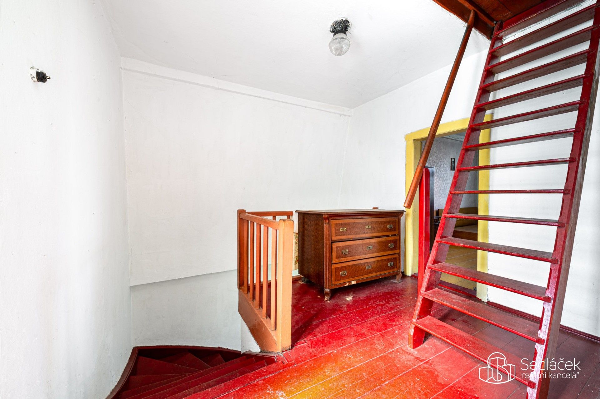 Prodej domu 200 m² - foto 17