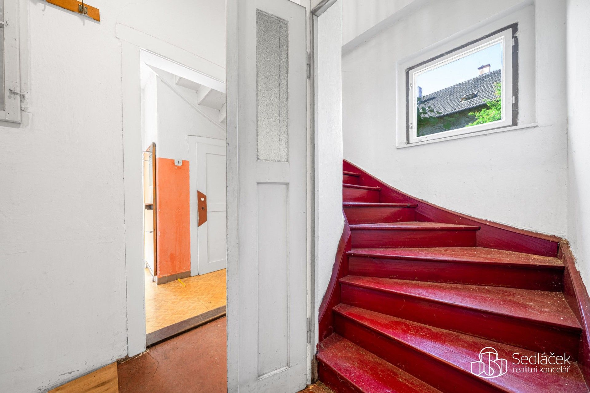 Prodej domu 200 m² - foto 18