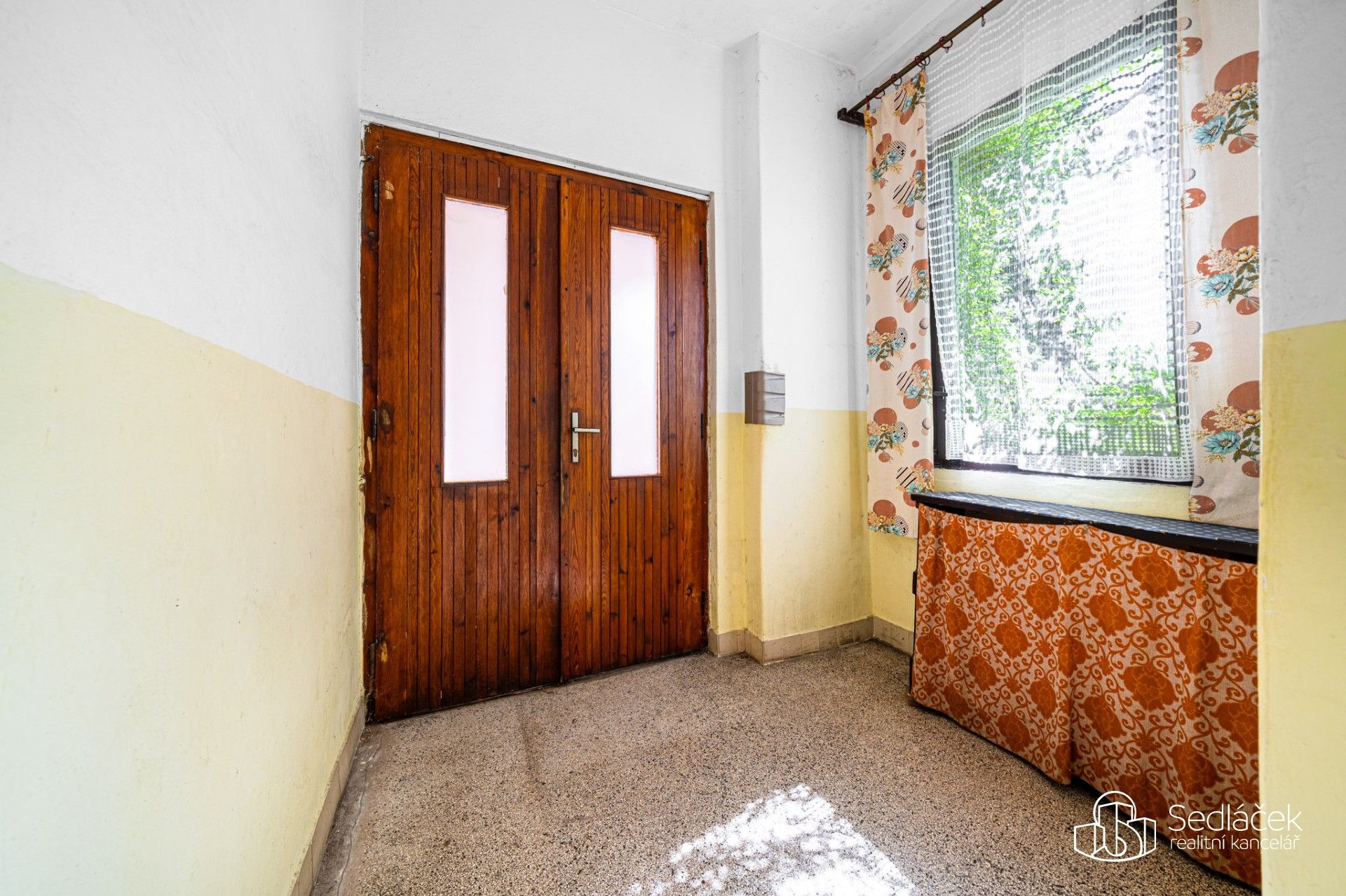 Prodej domu 200 m² - foto 22