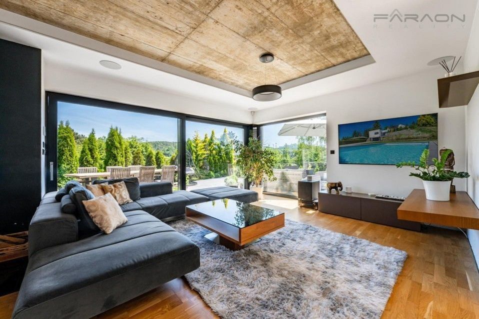 Prodej domu 232 m² - foto 6