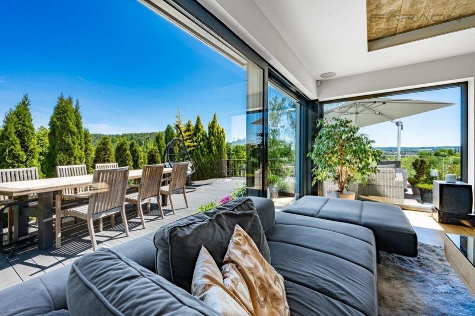 Prodej domu 232 m² - foto 5