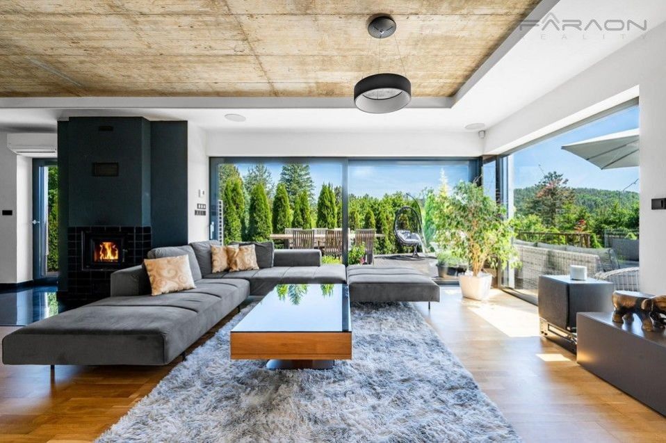 Prodej domu 232 m² - foto 9