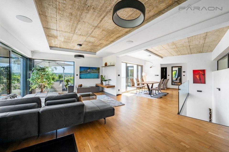 Prodej domu 232 m² - foto 10