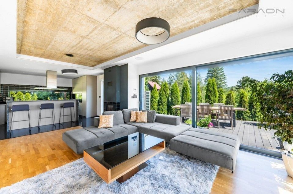 Prodej domu 232 m² - foto 11