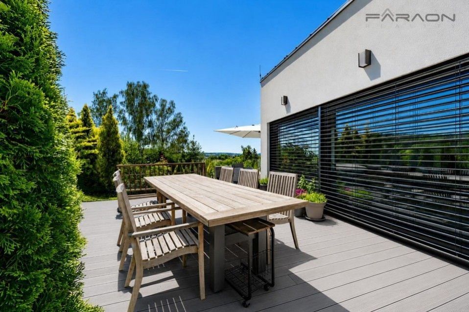 Prodej domu 232 m² - foto 12