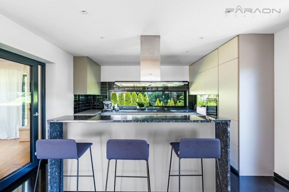 Prodej domu 232 m² - foto 14