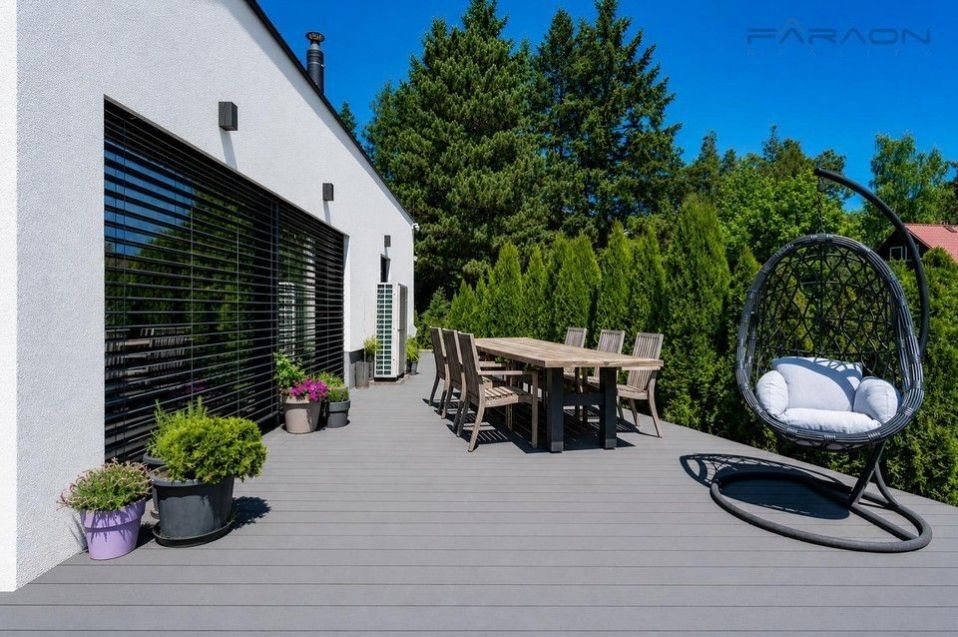 Prodej domu 232 m² - foto 16