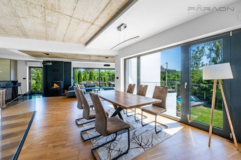 Prodej domu 232 m² - foto 15