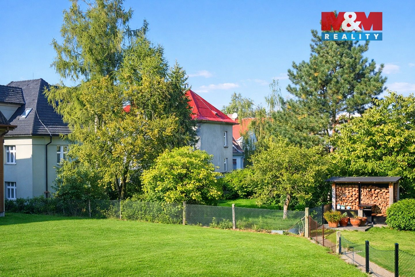 Pronájem komerčního prostoru 50 m² - foto 11