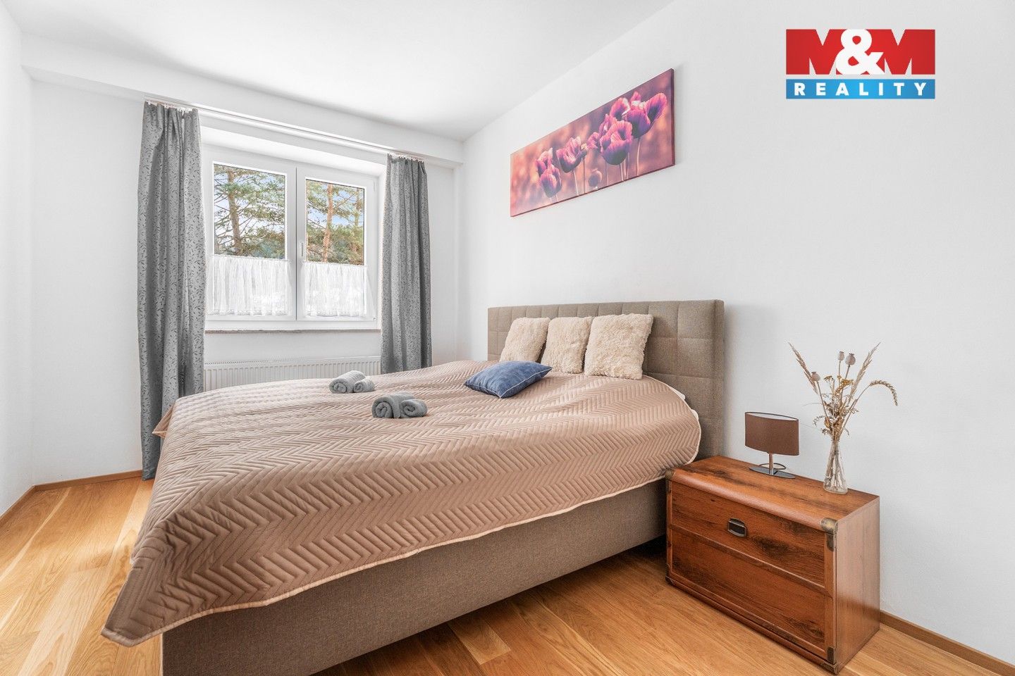 Prodej komerčního prostoru 1890 m² - foto 8