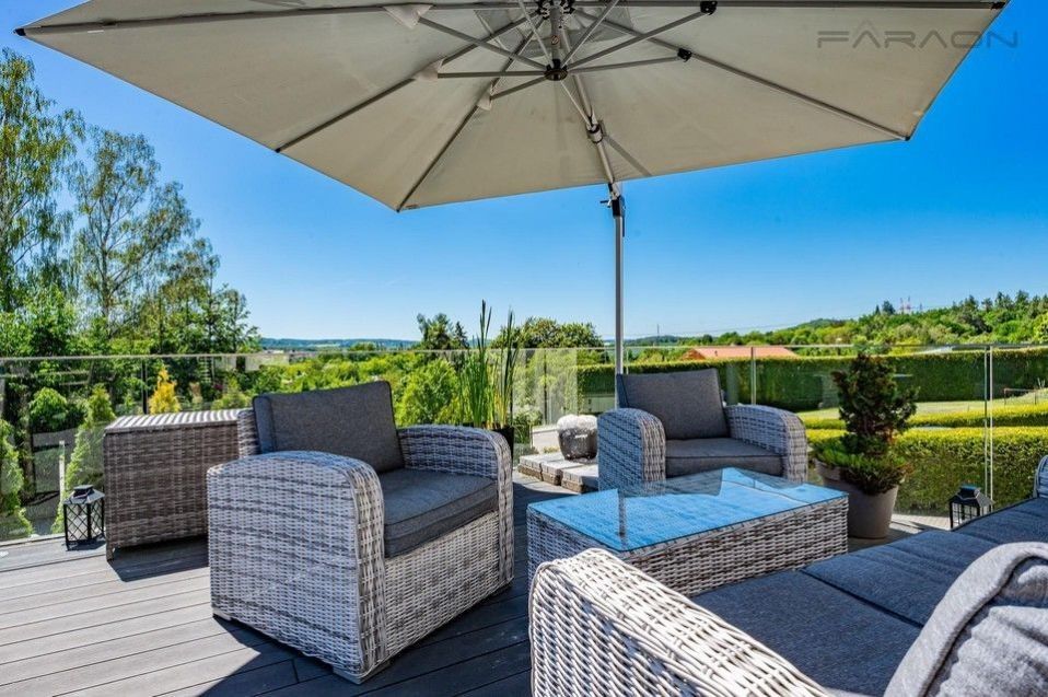 Prodej domu 232 m² - foto 17