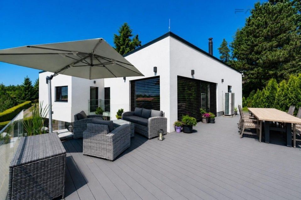 Prodej domu 232 m² - foto 18