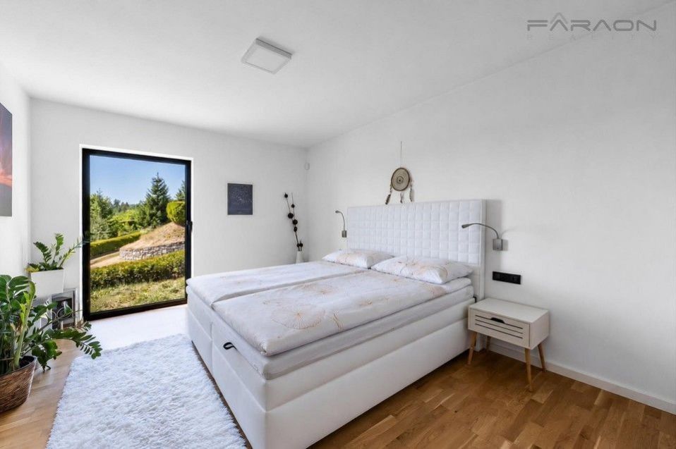 Prodej domu 232 m² - foto 19
